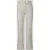 Levi’s® 300 Slim Fit jeans van katoenmix model ‘RIBCAGE’
