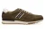 Australian Footwear Filmon Leather Sneakers