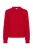 Blouse met lange mouwen KAelly Blouse met lange mouwen Regular fit