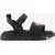 Dsquared2 Unisex sandalen in