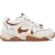 Catfish Lo sneakers