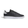 Trainers adidas Urban Court