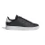 Trainers adidas Urban Court