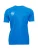 PUMA Functioneel shirt  blauw / wit