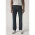 Levi’s 555 Relaxed Straight The Midnight Blues