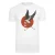 T-shirt Mister Tee Free