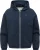Ragwear Functionele jas ‘Cezzora’  marine