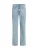 KARL LAGERFELD JEANS Jeans  lichtblauw