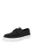 TIMBERLAND Mocassins ‘Mylo Bay’  zwart