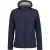 Icepeak Abbot 57841552l-390