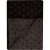 Commander Shawl Grijs Viskoseschal 30/180 213012319/802