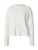 EDITED Shirt ‘Ulinka’  wit