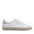 Golden Goose Low-Top Sneakers – Soul Star in wit