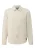 s.Oliver Overhemd  lichtbeige
