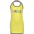 B.Nosy Girls dumbbell dress with dot aop and chest dessin