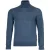 Armani Exchange Gebreide Trui
