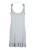 Lingadore Jersey chemise