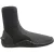 Trespass Unisex volwassene raye waterschoenen