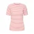Dames-T-shirt Ichi Mira SS2