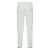 Retour Jeans regular sweatpants mintgroen