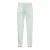 Retour Jeans regular sweatpants mintgroen