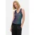 Desigual top met print – meerkleurig