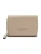 Liebeskind Berlin Portemonnee ‘Pablita’  beige