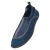 Mountain Warehouse Herenschoenen Bermuda (Marine)