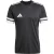 Adidas Heren squadra 25 t-shirt