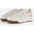 Puma Puma Carina street sneakers beige