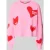 NOISY MAY® Oversized Gebreide pullover van Viscosemix Model ‘SHYLA’