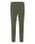 Matinique Chino ‘Liam’  kaki