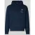 Polo Ralph Lauren Regular fit hoodie van katoenmix
