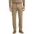 katoenen broek Meyer Oslo beige
