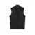 Volledige rits gilet Lyle & Scott Hybrid Quilted