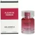 Karl Lagerfeld Fleur de Murier Edp Spray50 ml.
