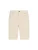 DICKIES Broek ‘RIVER RANCH’  natuurwit