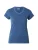 G-STAR Shirt ‘Eyben’  blauw