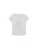 Scalpers Shirt  sering / zwart