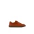 Leren sportschoenen Camper Runner Twentyfive