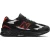 New Balance 2010 Sneakers Heren – Zwart –