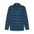 Geruite flanellen overhemden Lyle & Scott