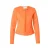 Korte blazer voor dames Ichi Kate