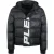 Philipp Plein-jasje