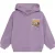 DAILY 7 Hoodie 920454