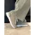 HOFF 12517008 sneaker woman xanthos khaki