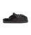 Warmbat Temora Pantoffels