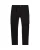 G-STAR Cargobroek ‘MA-1 Skinny Cargo Pants’  zwart