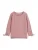TOM TAILOR DENIM Sweatshirt  rosa
