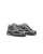 Saucony Progrid Omni 9